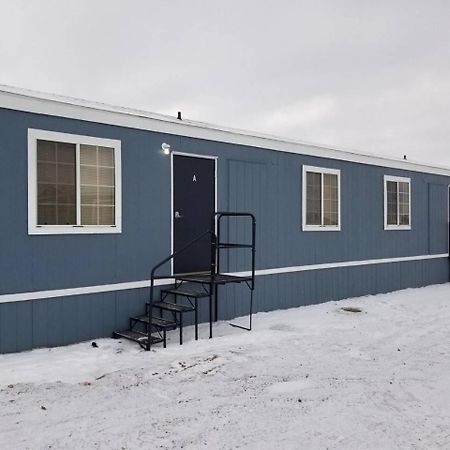 발리 083B Affordable Gateway Near South Rim Sleeps 6 아파트 외부 사진