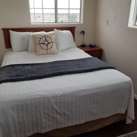 발리 083B Affordable Gateway Near South Rim Sleeps 6 아파트 외부 사진