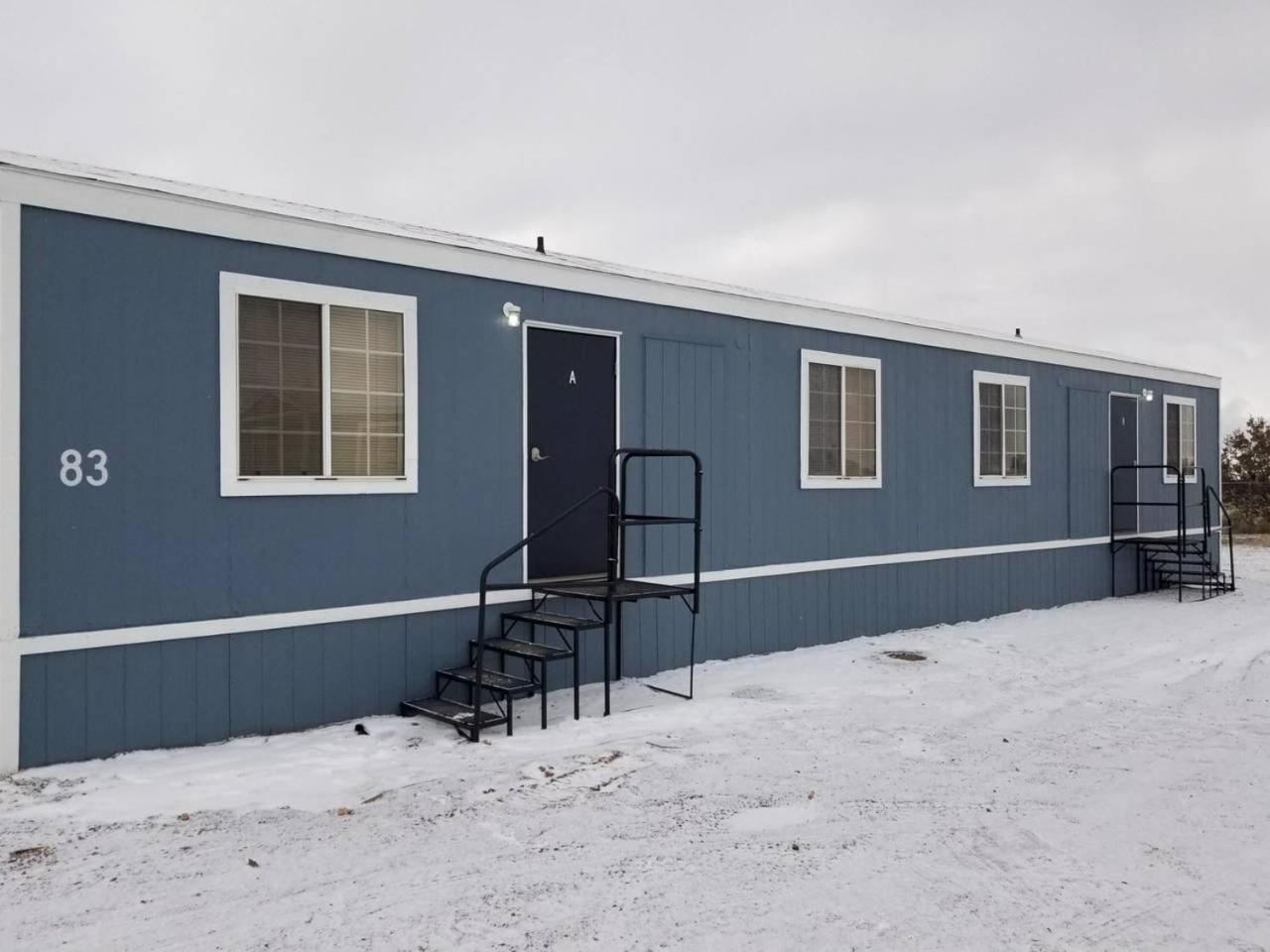 발리 083B Affordable Gateway Near South Rim Sleeps 6 아파트 외부 사진