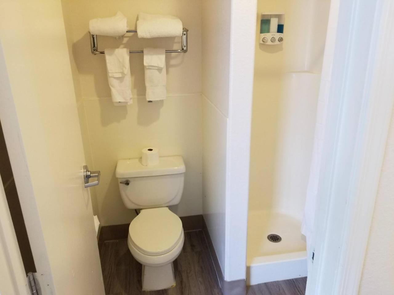 발리 083B Affordable Gateway Near South Rim Sleeps 6 아파트 외부 사진