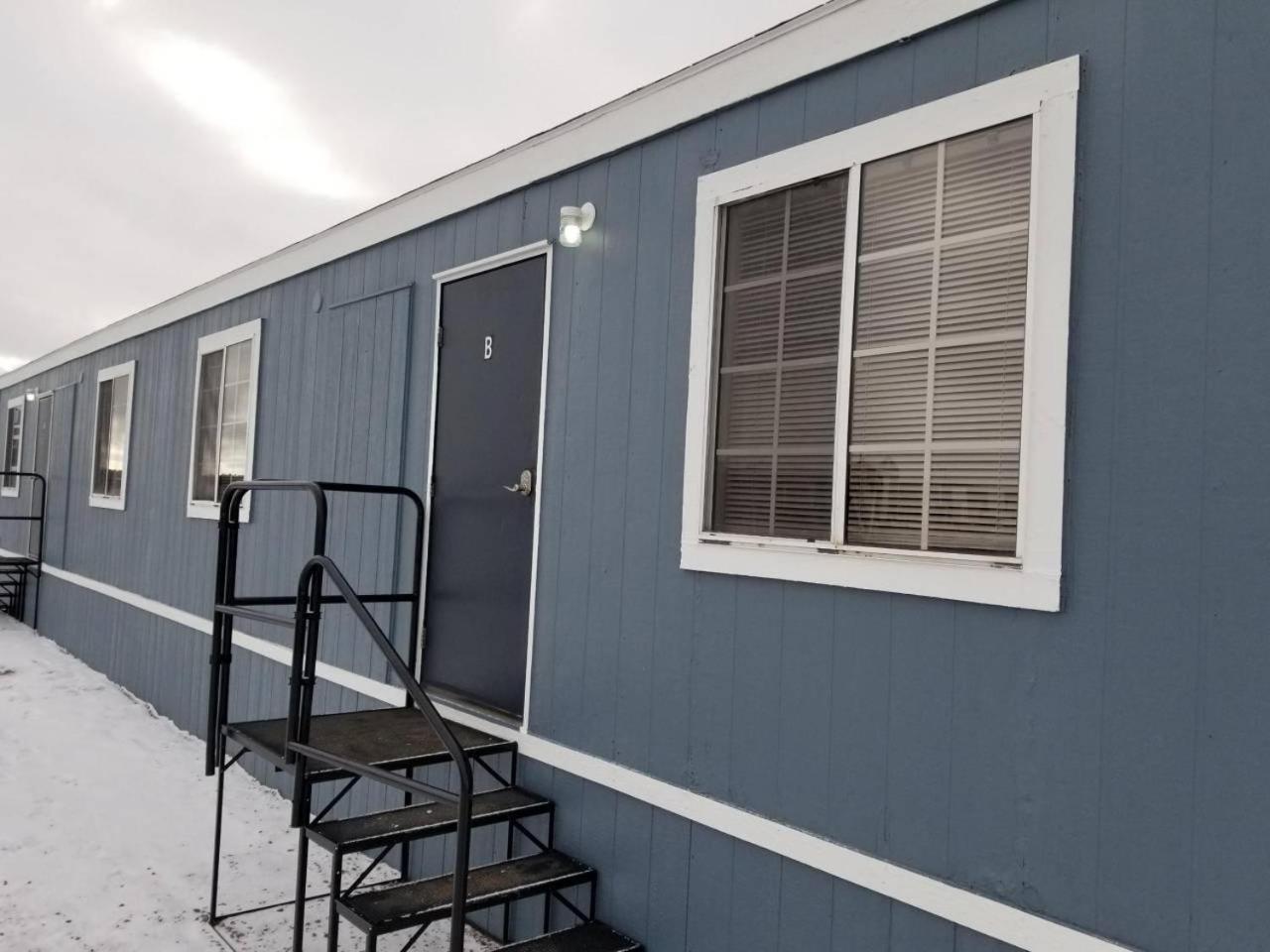 발리 083B Affordable Gateway Near South Rim Sleeps 6 아파트 외부 사진
