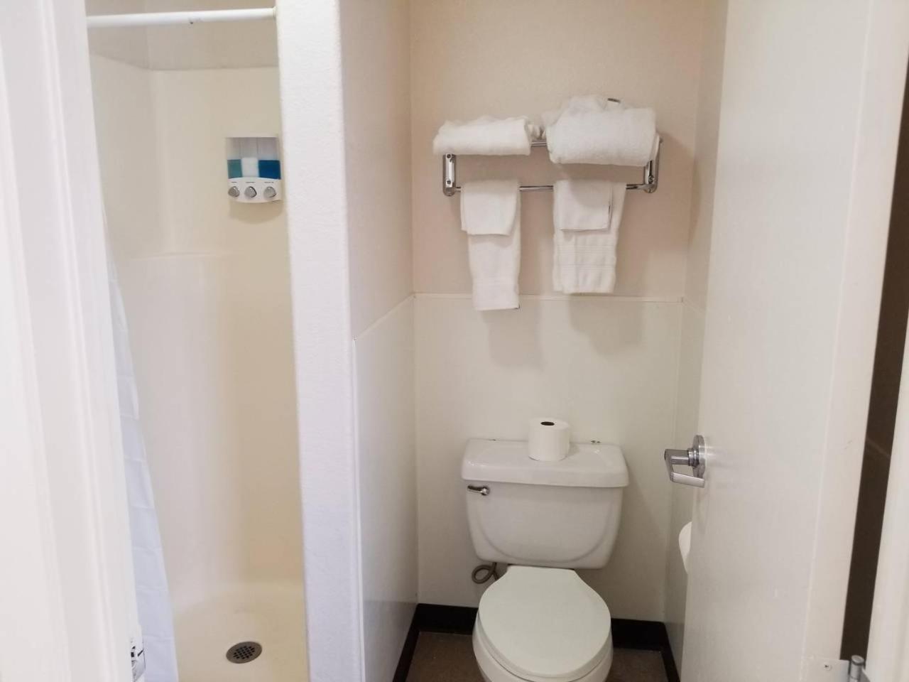 발리 083B Affordable Gateway Near South Rim Sleeps 6 아파트 외부 사진
