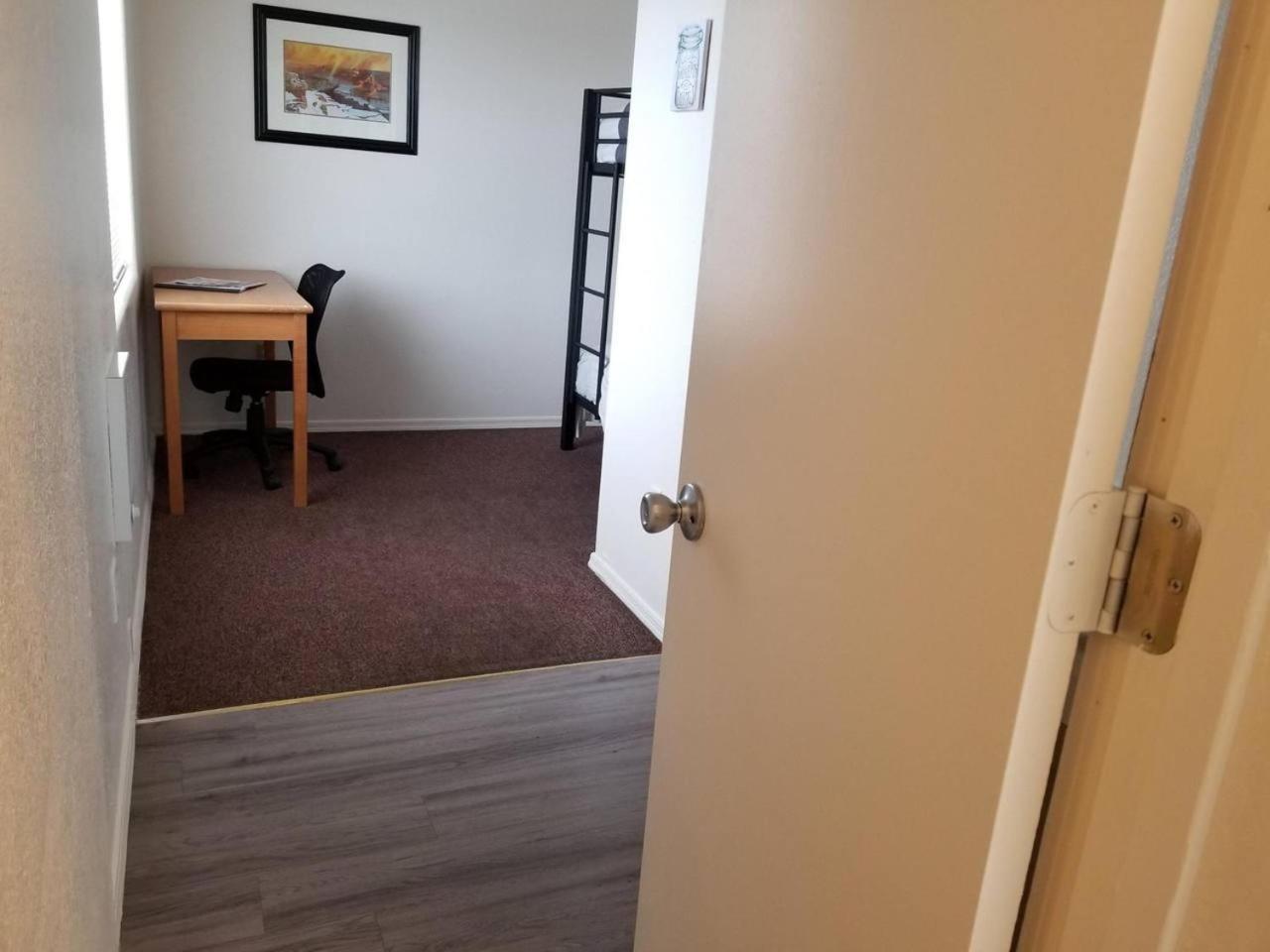 발리 083B Affordable Gateway Near South Rim Sleeps 6 아파트 외부 사진