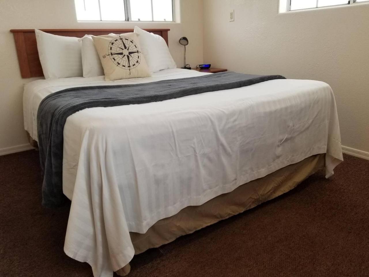 발리 083B Affordable Gateway Near South Rim Sleeps 6 아파트 외부 사진